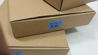 Impresora compatible Ribbon de PRINTRONIX P/N255049-103 P7000/P8000 proveedor