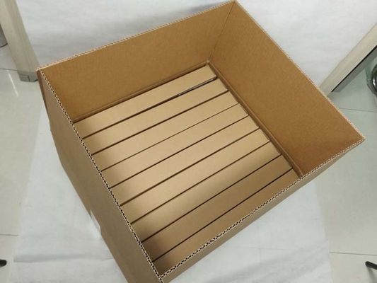 PRINTRONIX compatible P/N259886-104, cinta del cartucho de P8000H/N7000H proveedor