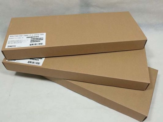 PRINTRONIX compatible P/N259886-104, cinta del cartucho de P8000H/N7000H proveedor