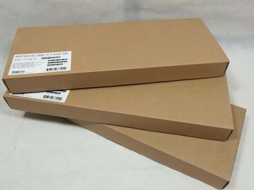 Cinta compatible del cartucho de PRINTRONIX P/N256111-104 P7000/P8000 para la India el Brasil y Rusia proveedor