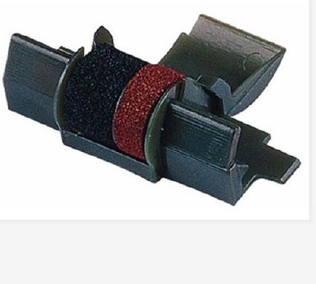 Tinta compatible roller/CITIZEN CX-123 /CX-120 de IR40T proveedor