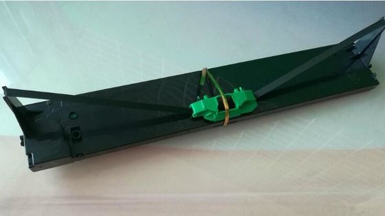 Cuenta compatible T5040, TallyGenicom T5040, cartucho de cinta de la cuenta 043393 proveedor
