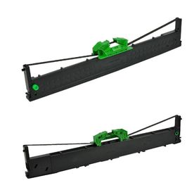 Olivetti compatible B0378, PR2, Olivetti PR2 más cartucho de cinta proveedor