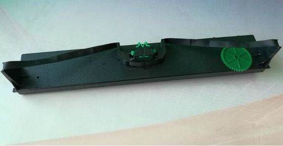 Casete de cinta compatible para WINCOR NIXDORF 0175008000,01750050803, WINCOR NIXDORF HPR4915/HPR4920 proveedor
