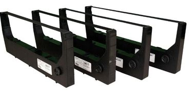 Impresora compatible Ribbon Cassette For TallyGenicom 256110-104,255661-103,255661-102,255661-101 T6800, T6600 proveedor