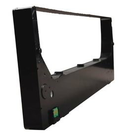 Impresora compatible Ribbon Cassette For TallyGenicom 256110-104,255661-103,255661-102,255661-101 T6800, T6600 proveedor