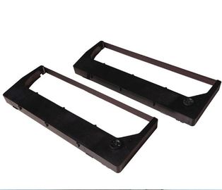 Impresora compatible Ribbon Cassette For TallyGenicom 256110-104,255661-103,255661-102,255661-101 T6800, T6600 proveedor