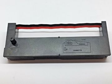 Cinta compatible del reloj de tiempo QR-6561 de Seiko QR120 QR475 QR-550 QR-6560 814 proveedor