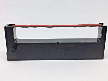 Cinta compatible del reloj de tiempo QR-6561 de Seiko QR120 QR475 QR-550 QR-6560 814 proveedor