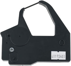 Impresora Ribbon del reemplazo de Printerfield para NCR 6600S NCR 6622, NCR 6625, NCR 6626, PERSONAJES M Series Black proveedor