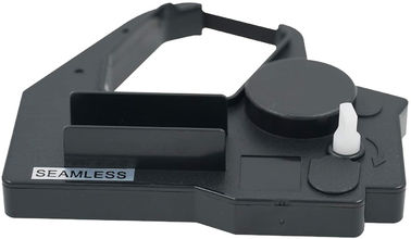 Impresora Ribbon del reemplazo de Printerfield para NCR 6600S NCR 6622, NCR 6625, NCR 6626, PERSONAJES M Series Black proveedor