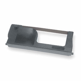 AMANO Replacement Ribbon, para 6800 series, 6900 GC630950, azules proveedor