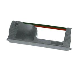 cartucho de cinta de la tinta para el ciudadano iDP-3560, printe de la Dato-tarjeta 6800/8220/8600 IR-51 iDP-562 del recibo del ciudadano iDP-3570 red/bk proveedor