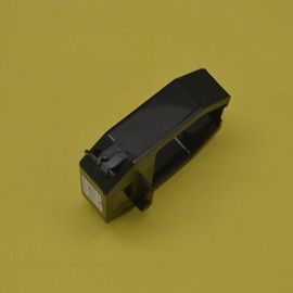 Cinta compatible del registrador de tiempo de Aibao A100 TR-820 S960 ET8200 proveedor
