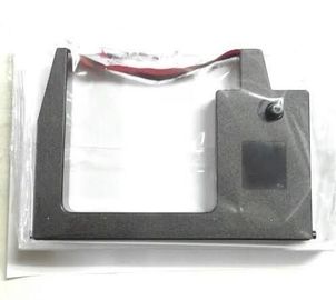 Casete de cinta compatible para COPER SDC-101 301 302 300 CORONA 980 proveedor