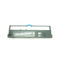 cinta compatible del registrador de tiempo del needtek UT2000 UT3000 proveedor