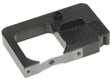 Impresora compatible Ribbon para Jolimark LQ600K/600K+/600KII/FP720K/TP600K proveedor