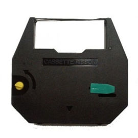 Para AX325 del HACHA 200, 210 de Brother Nakajima y 220 cinta de película corregible de la máquina de escribir eléctrica de AX230 AX240 AX245 - negro proveedor