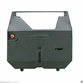 HACHA compatible 450 de Brother Typewriter Ribbons Brother AX450 AX-450 proveedor