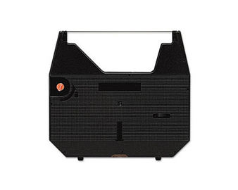 Cintas de máquina de escribir compatibles de Brother PY75 PY80 proveedor