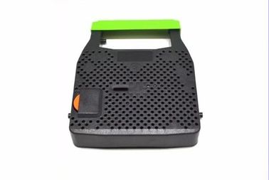 cinta de la cinta del 190M Black Compatible Correctable para Canon AP 200 259 300 350 360 2663SC GR155C proveedor