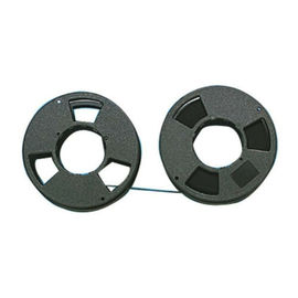 Negro de PRINTRONIX P300/P600/P5000 del modelo 015 de Ribbon 1040990 de la impresora del modelo 15 de IBM 6400 compatible proveedor