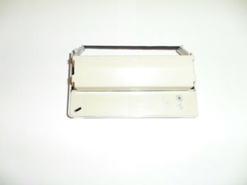 Axiohm 4413, 4700, 4710, 4711, 4712, 4770, 4771, 4772, 4773 y A470 impresora Ribbon, negro, compatible proveedor