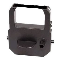Cinta compatible del reloj de tiempo 13795 para Acroprint ATT-310 ES700 ES900 Isgus TR-s Lathem 1000 1000E 1500E 5000E proveedor