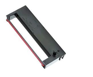 111-122 cinta del reloj de tiempo para el modelo ATR120 Timex T100 de Acroprint proveedor