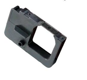 Cartucho de cinta del reloj de tiempo del SBC para TimeMaster real 100/200 reloj de tiempo electrónico Bravo-combinado del simplex 1603 proveedor