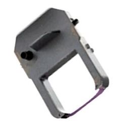 Grupo fecha/hora electrónico compatible de Ribbon For Acroprint ESP-180 de la impresora proveedor