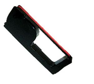 Cartucho de cinta compatible del reloj de tiempo de Amano GC630950 para el reloj de tiempo mecánico 6400 6800 - 6900 de Amano 6300 - proveedor