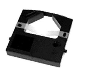 Cartucho de cinta a una cara compatible del reloj de tiempo de SSC para el cartucho de cinta a una cara del reloj de tiempo de SSC proveedor