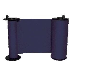 Cinta mecánica compatible del reloj de tiempo de Amano JRX para Amano 3700 4100 - 4200 5300 - 5400 clo mecánicos del tiempo de Amano JP300 proveedor