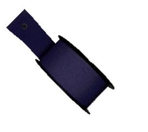 Cinta mecánica compatible del reloj de tiempo de Amano TC84K para el reloj de tiempo mecánico de Amano Stromberg 110 proveedor