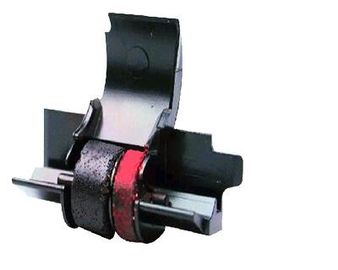 Rodillo real compatible de la tinta del reloj de tiempo PR-42 para ETR150 real proveedor