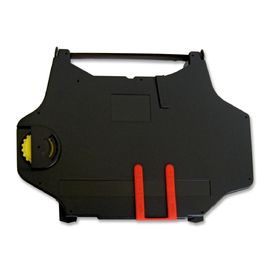 Compatible corregible de la cinta de máquina de escribir para Triumph Adler Gabrielle 100 DS proveedor
