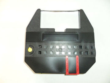 Brother compatible AT&amp;T 6100 cinta de máquina de escribir 6110 6200 6210 6300 6310 6610 AT-30 proveedor