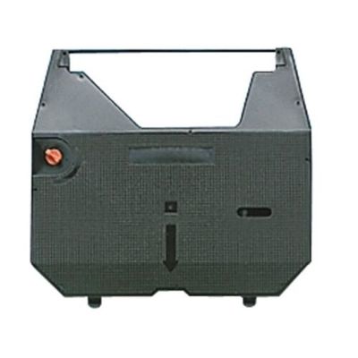 Cartucho de cinta compatible de máquina de escribir de Brother ML300 ML-300 proveedor