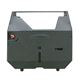 Cartucho de cinta compatible de máquina de escribir de Brother X7750 GX-7750 GX8000 GX-8000 proveedor