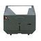 Brother compatible Compactronic 340 cartucho de cinta de máquina de escribir 350 360 380 proveedor