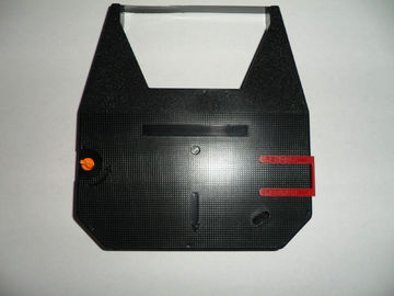 Cartucho de cinta compatible de máquina de escribir del modelo CX65 del modelo CX60 de Brother CX50 proveedor