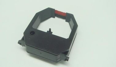 Casete de cinta de la tinta para Aibao S-860SEP S960SP 990P 180SEP 880S 210S S680SP H-RCA A-100 S-960S S-880SEP proveedor