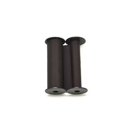 Cintas del reloj de tiempo (púrpura) para T3 de Widmer, R3 cinta, T-3, R3 T-LED-3, N-3, D-3, R-3, O-3, ND-3, DN-3, T-RSU-3, D-RSU-3, proveedor