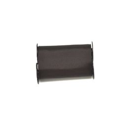 Cintas del reloj de tiempo (púrpura) para T3 de Widmer, R3 cinta, T-3, R3 T-LED-3, N-3, D-3, R-3, O-3, ND-3, DN-3, T-RSU-3, D-RSU-3, proveedor