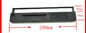 Impresora negra Ribbon Cartridge For Furuno PP510 proveedor