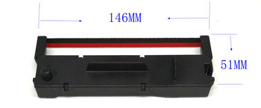 Impresora roja negra Ribbon Max Ribbon ER de Epson ER 1500 ER 1100 2500 ER 2600 proveedor