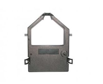 Modelo compatible Plus/4051n/4052/4056 934 de la cinta 4050/4051 de Bull Compuprint prc4050 proveedor