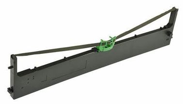 Impresora compatible Ribbon Cartridge para COMPUPRINT SP40/PRK5287-7/PRK5287-6 proveedor