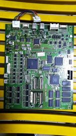 28800H1300A 288071300A 2880 tablero de CPU de la pieza de 0H1300 2880 71300 Konica R2 Minilab utilizó proveedor